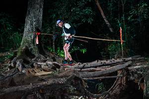 BIB: 
                            <button type="button" onclick="openModal(27436093)" class="btn btn-primary btn-sm float-right btn-popup" data-toggle="modal" data-target=".modal-high-quality">
                        <i class="fas fa-shopping-cart"></i> Add to Cart
                    </button>
                                            <button type="button" onclick="isThisMe(27436093, true)" class="btn btn-success btn-sm float-right btn-popup btn-isme hidden" data-toggle="tooltip" data-placement="bottom" title="นี่คือรูปของคุณใช่ไหม คลิกที่นี่เพื่อเอาเข้าอัลบั้ม">
                        <i class="fas fa-plus"></i> Add to album
                    </button>
                    <button type="button" onclick="isThisMe(27436093, false)" class="btn btn-warning btn-sm float-right btn-popup btn-isnotme hidden">
                        <i class="fas fa-ban"></i> Remove from album
                    </button>